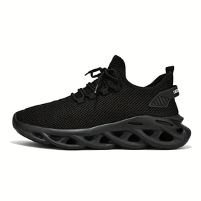 Leon Sneaker | Sportliches Design Für Den Alltag