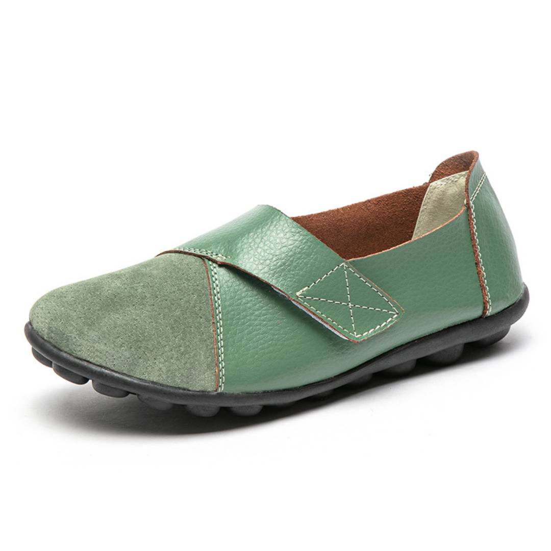 Enchant | Orthopädische Schmerzfreie Schuhe