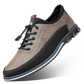 Emilio | Lässige Sportschuhe