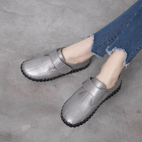Danna | Orthopädische City Schuhe