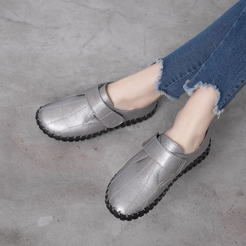 Danna | Orthopädische City Schuhe