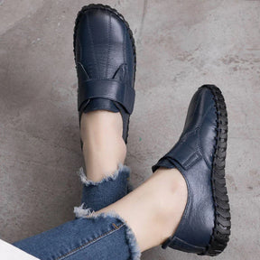 Danna | Orthopädische City Schuhe