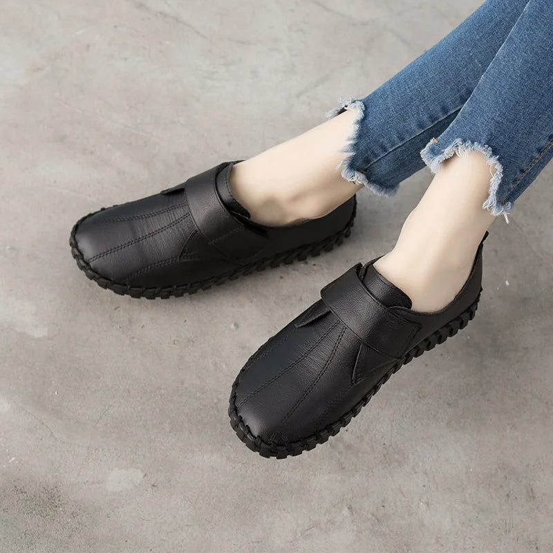 Danna | Orthopädische City Schuhe