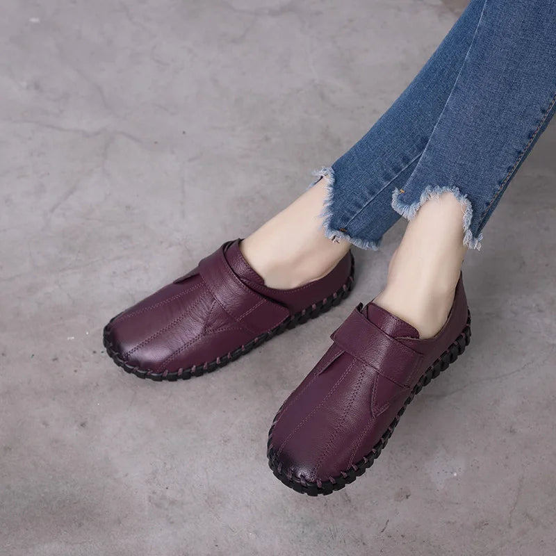 Danna | Orthopädische City Schuhe
