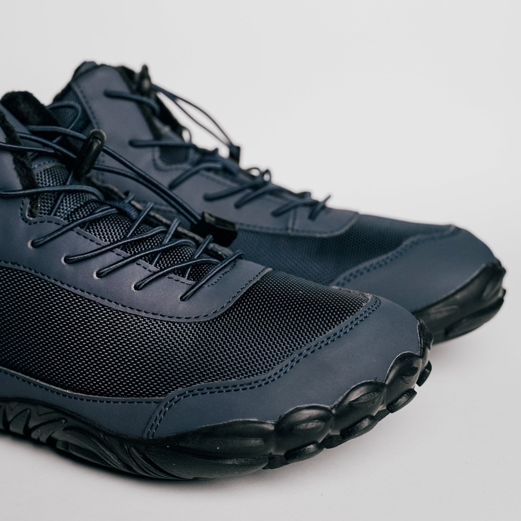 FreeStride | Barfußschuhe