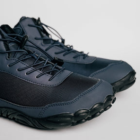 FreeStride | Barfußschuhe