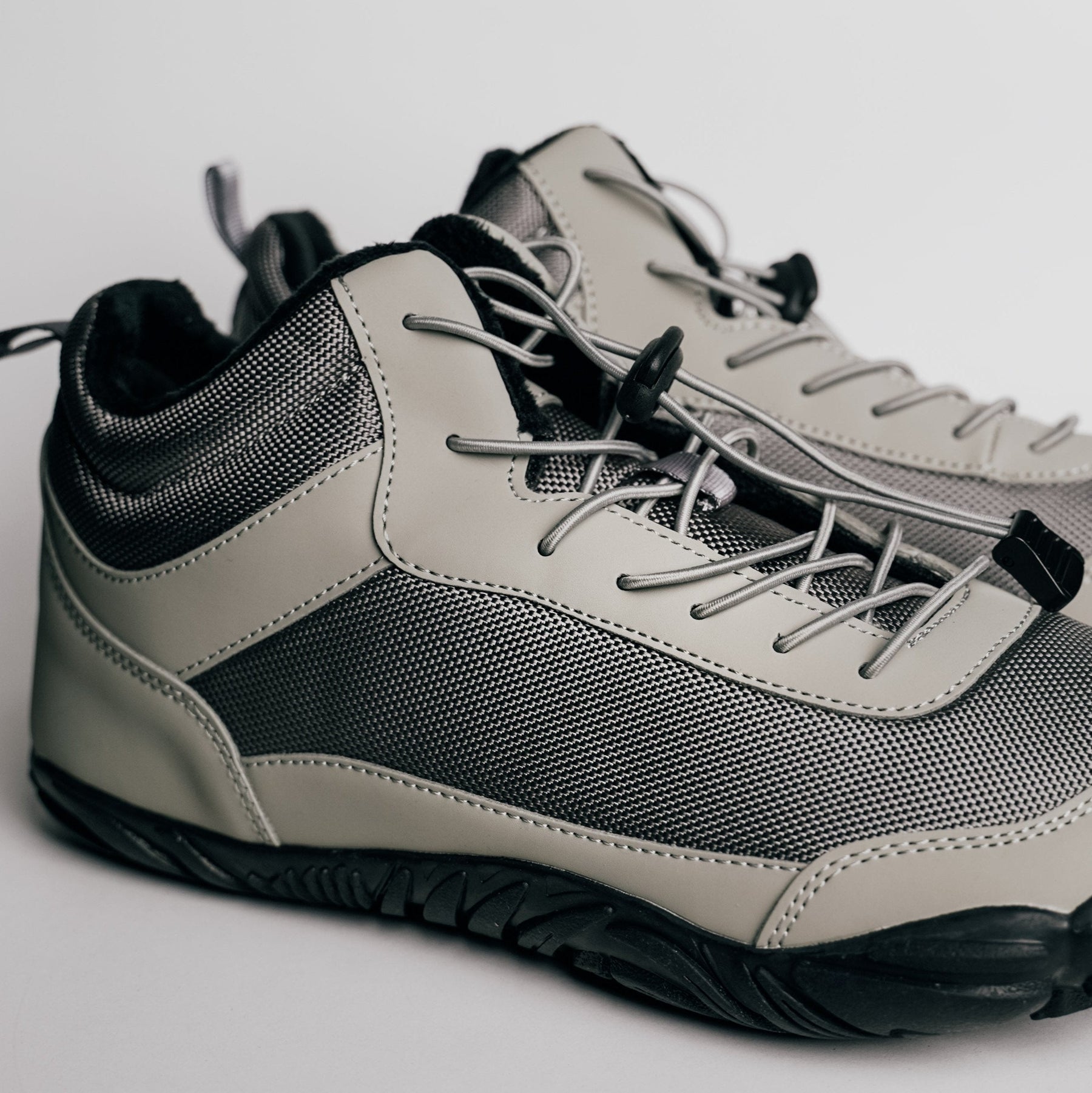 FreeStride | Barfußschuhe