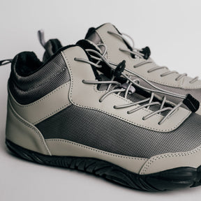 FreeStride | Barfußschuhe