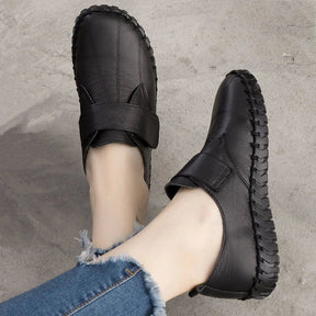 Danna | Orthopädische City Schuhe