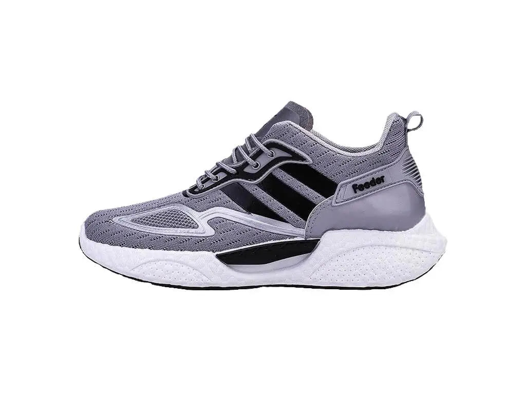 AirRun Sneakers