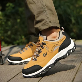 Lauren | Outdoor Wanderschuhe