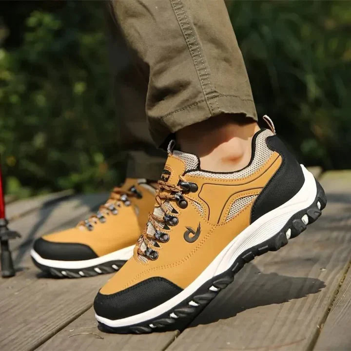 Lauren | Outdoor Wanderschuhe