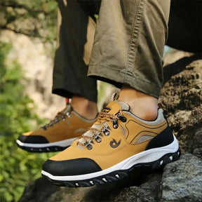 Lauren | Outdoor Wanderschuhe