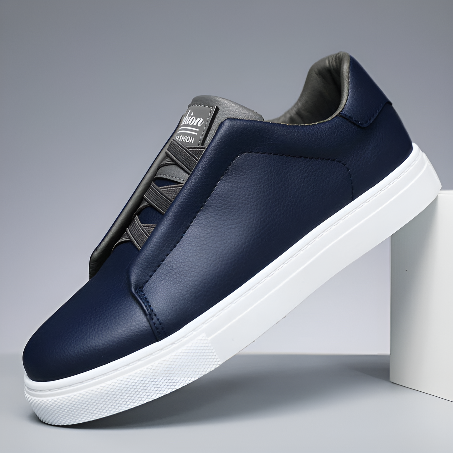 Luca | Bequeme Freizeitschuhe
