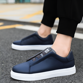 Luca | Bequeme Freizeitschuhe