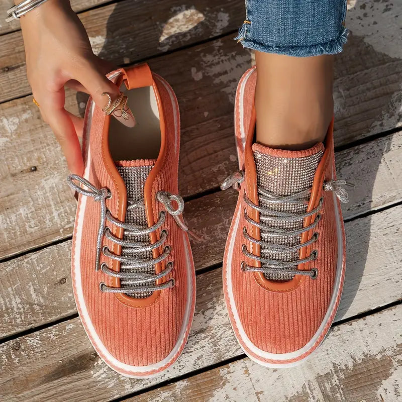 Flexa | Damen Sneakers