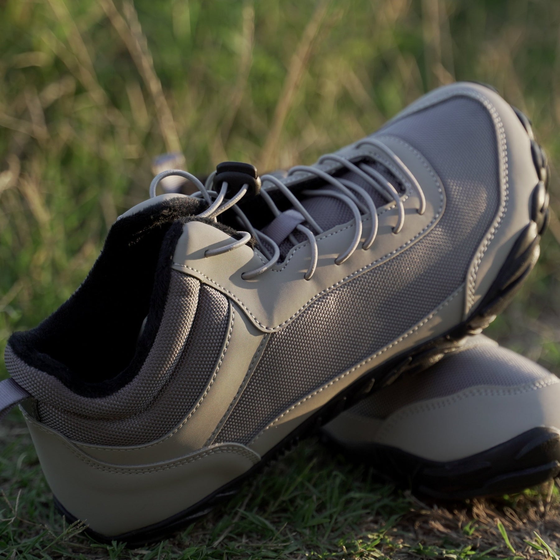 FreeStride | Barfußschuhe