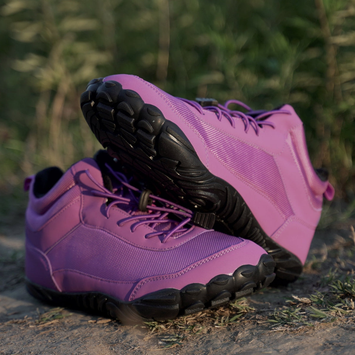 FreeStride | Barfußschuhe