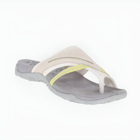 Keller | Ergonomische Orthopädische Sandalen