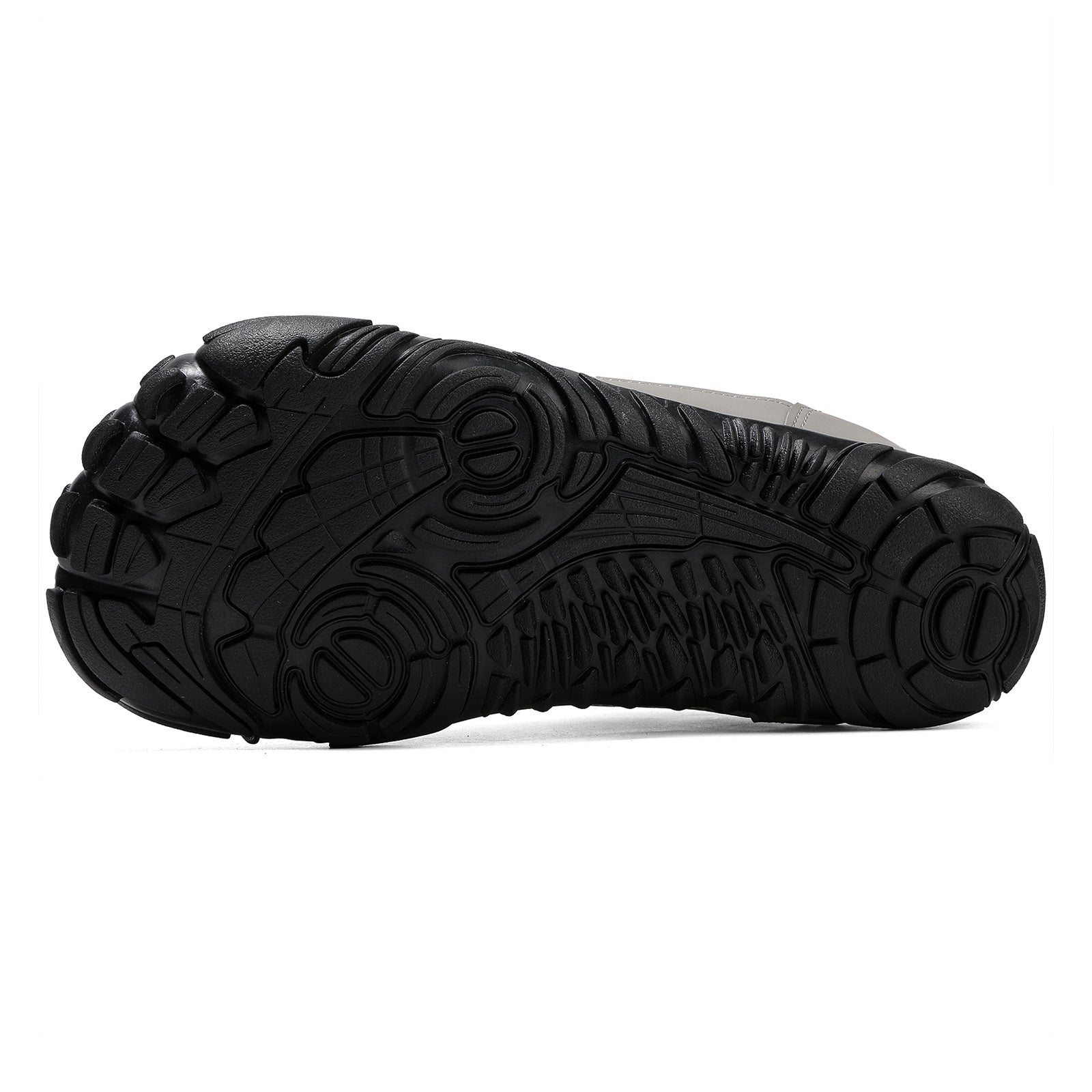 FreeStride | Barfußschuhe