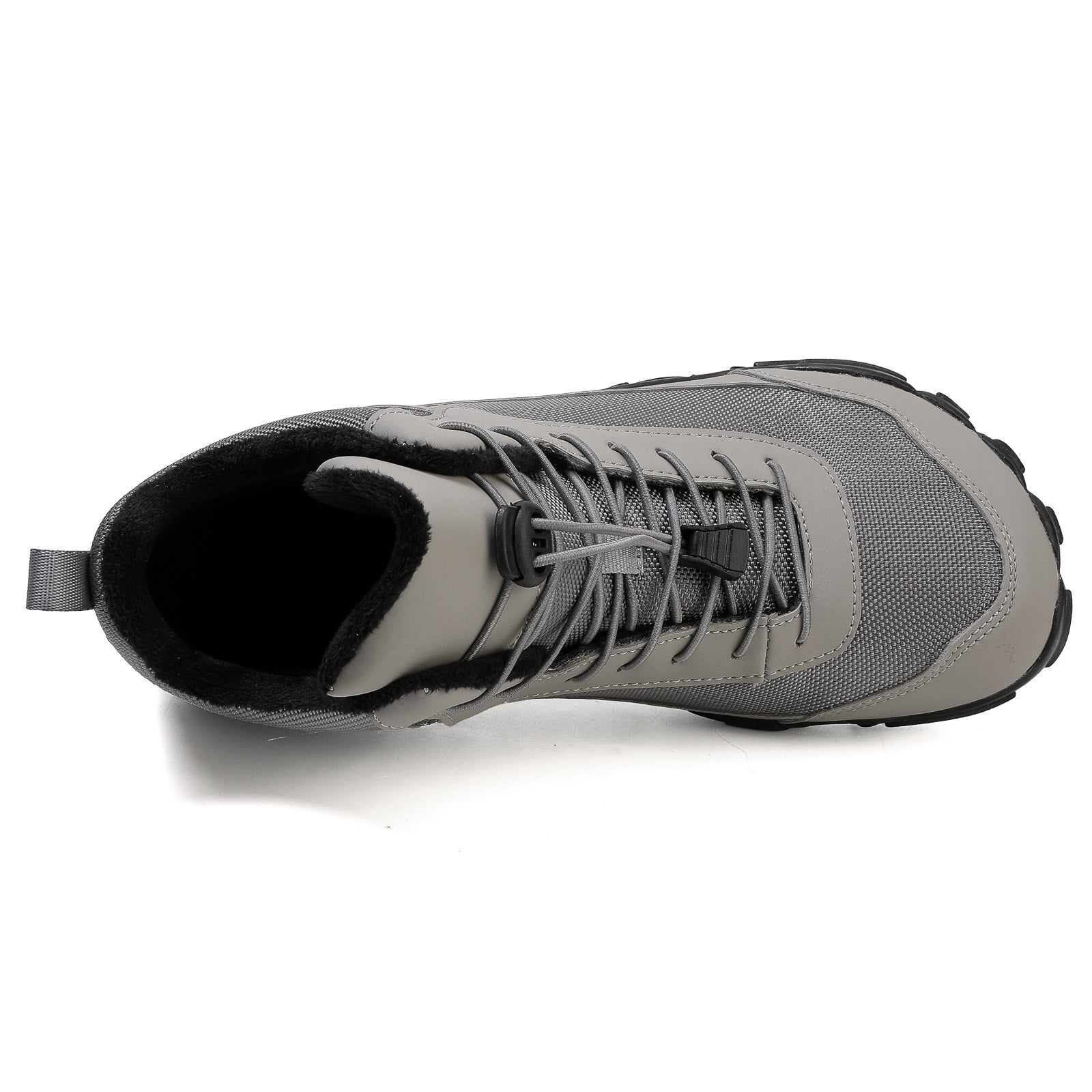 FreeStride | Barfußschuhe