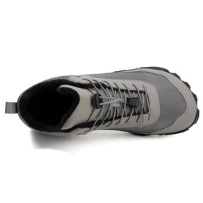 FreeStride | Barfußschuhe