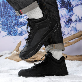 FreeStride | Barfußschuhe
