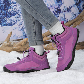 FreeStride | Barfußschuhe
