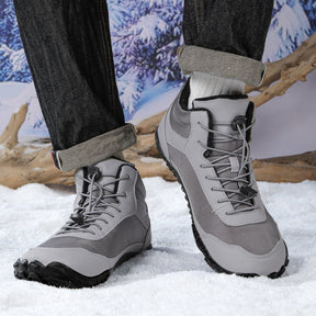 FreeStride | Barfußschuhe