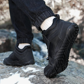 FreeStride | Barfußschuhe
