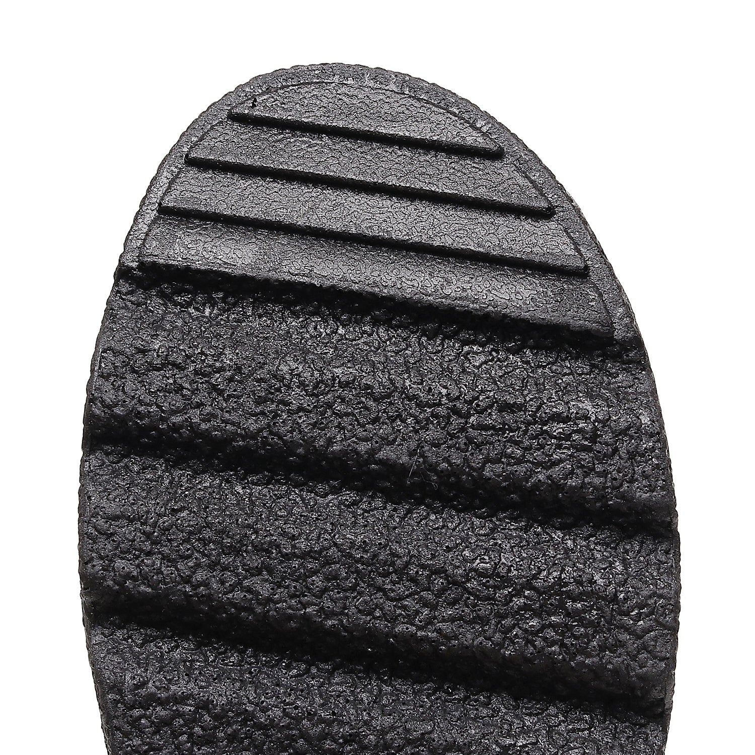 Damen Winter Schneestiefel – Warm gefüttert – Bequeme Rutschfeste Stiefeletten – Wasserdichte Outdoor Laufplattform-Schuhe