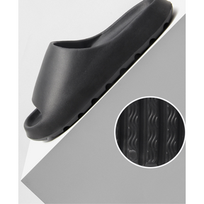 CloudStep Slides | Unisex-Komfort Für Jeden Tag