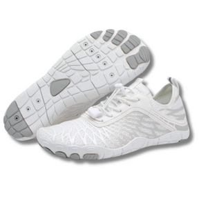 Peak-Lorax | Gesunde & rutschfeste Barfußschuhe (Unisex)