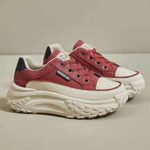 Mailand | Modische Orthopädische Schuhe