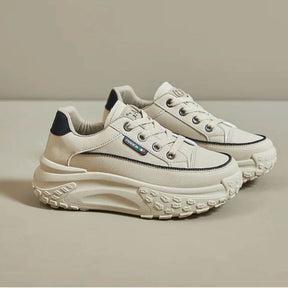 Milano | Modische Orthopädische Schuhe