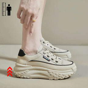 Milano | Modische Orthopädische Schuhe