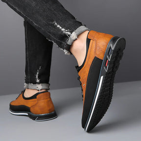 Emilio | Lässige Sportschuhe