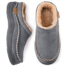 CozyFeet | Weiche Hausschuhe – Maximaler Komfort &amp; Stil