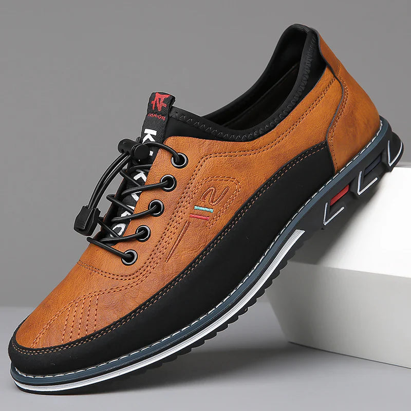 Emilio | Lässige Sportschuhe
