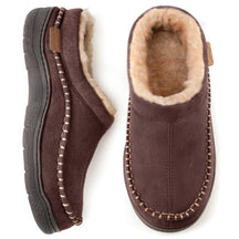 CozyFeet | Weiche Hausschuhe – Maximaler Komfort &amp; Stil