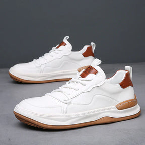 Mark | Lederschuhe für Alltag & Anlässe