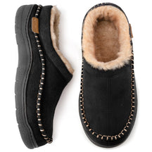 CozyFeet | Weiche Hausschuhe – Maximaler Komfort &amp; Stil