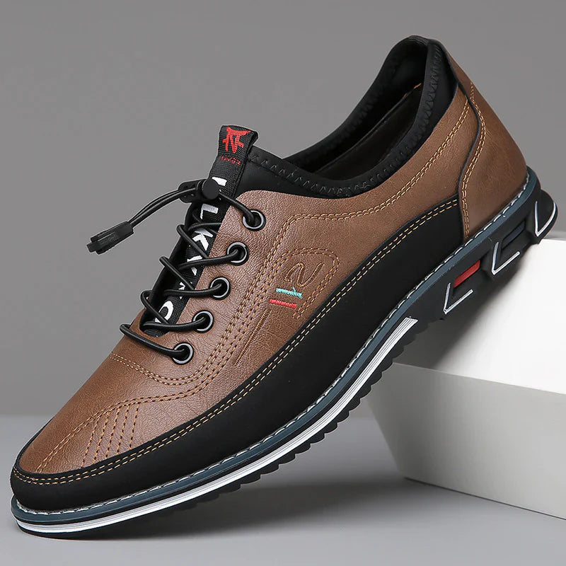Emilio | Lässige Sportschuhe