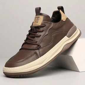 Mark | Lederschuhe für Alltag & Anlässe