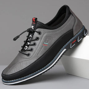 Emilio | Lässige Sportschuhe