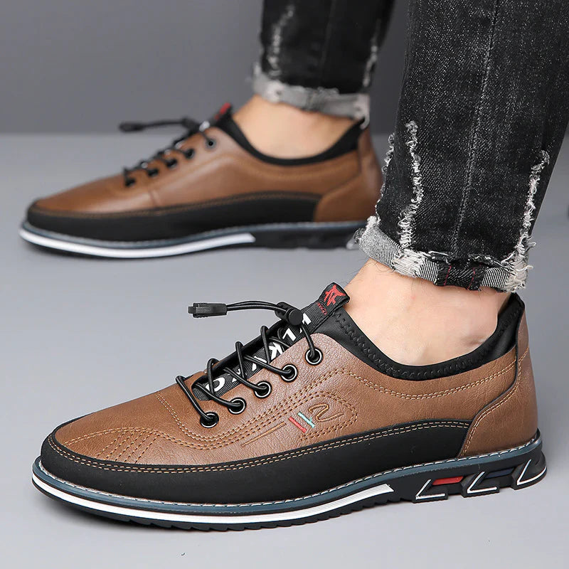 Emilio | Lässige Sportschuhe