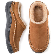 CozyFeet | Weiche Hausschuhe – Maximaler Komfort &amp; Stil