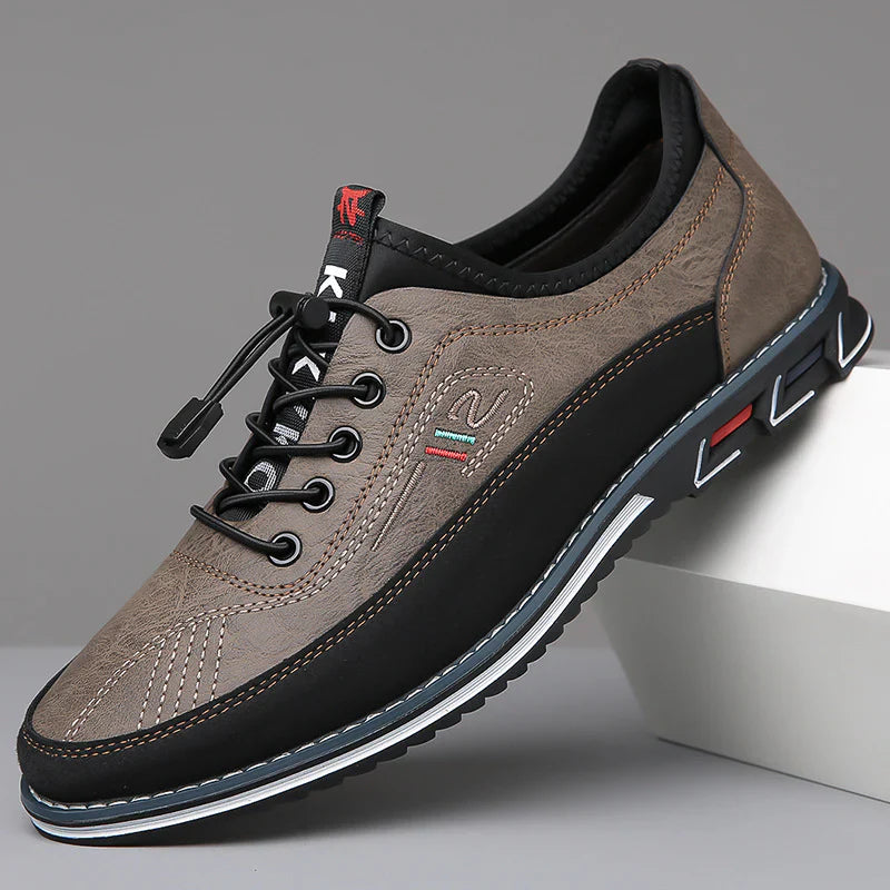 Emilio | Lässige Sportschuhe