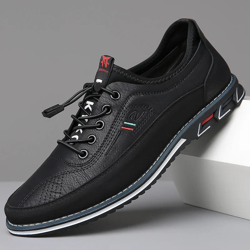 Emilio | Lässige Sportschuhe