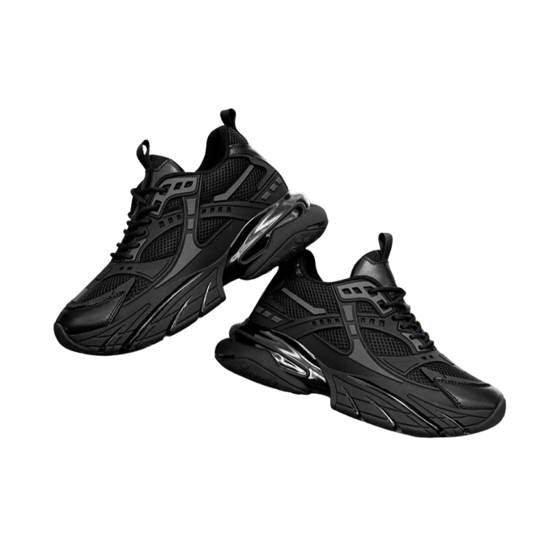 Daniel | Sportschuhe Mit Höhenvorteil